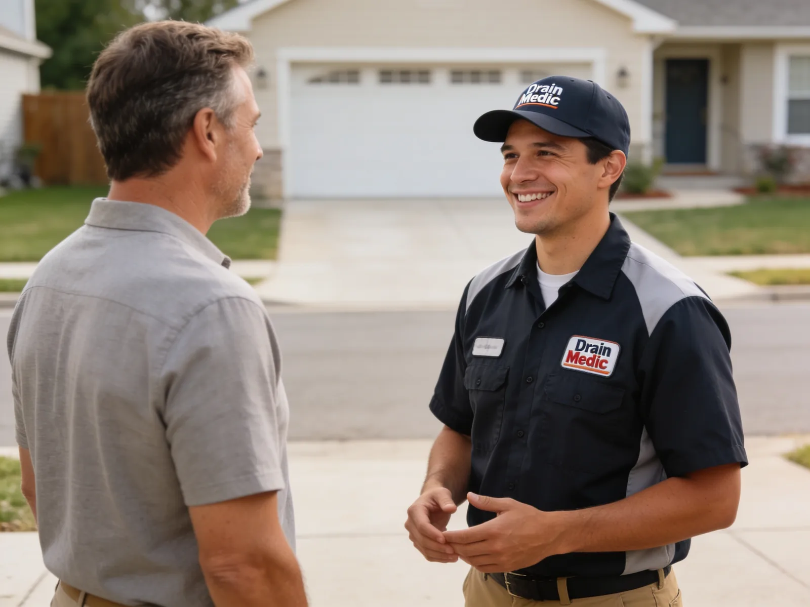Garbage Disposal Repair Hampton, NJ FAQs